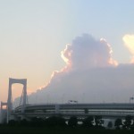 201007101854000