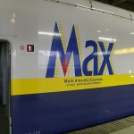 Max