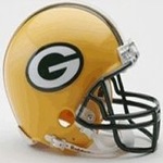 packers