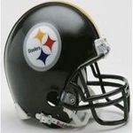 steelers