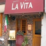 la_vita