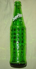 150px-Sprite_bottle