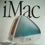 imac