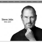 jobs