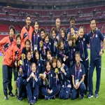 20120810-00002447-kyodo_olympic-000-view