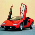 Countach_LP400_03s