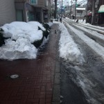 IMG_0055