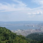 IMG_6281