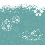 white-christmas-balls-with-snowflakes-background_1048-235