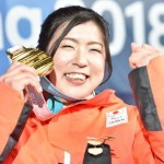 20180316-00151135-nksports-000-4-view