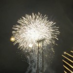 IMG_9059