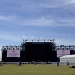 IMG_2561