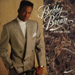 bobbybrown